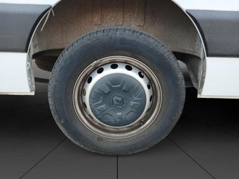 Voitures D'occasion À Nîmes | Renault Master Fg F3500 L2H2 2.3 Blue Dci 135Ch Confort Euro6E