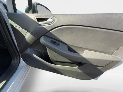 Voitures D'occasion À Nîmes | Renault Clio 1.5 Dci 100Ch Evolution - 25