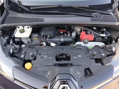 Voitures D'occasion À Nîmes | Renault Zoe E-Tech Evolution Charge Normale R110 Achat Intégral ...