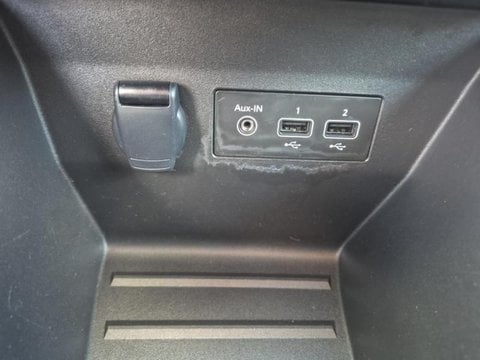 Voitures D'occasion À Nîmes | Renault Clio 1.0 Tce 100Ch Evolution Gpl