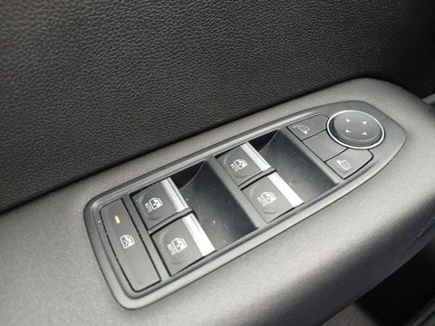Voitures D'occasion À Nîmes | Renault Captur 1.0 Tce 90Ch Evolution - 25