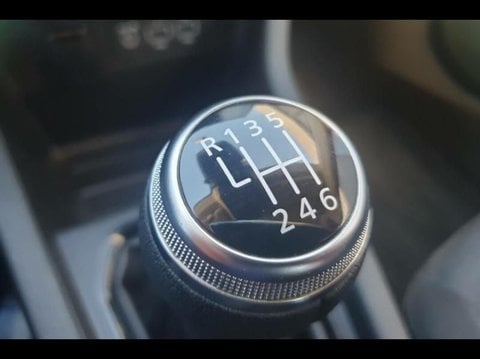 Voitures D'occasion À Nîmes | Renault Clio 1.5 Blue Dci 100Ch Business 21N