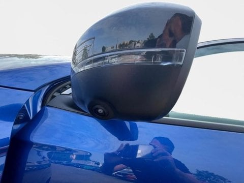 Voitures D'occasion À Nîmes | Renault Austral 1.2 E-Tech Full Hybrid 200Ch Iconic