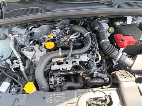 Voitures D'occasion À Nîmes | Renault Clio 1.0 Tce 90Ch Techno - 24