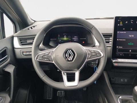 Voitures D'occasion À Nîmes | Renault Captur 1.0 Tce 90Ch Evolution - 25