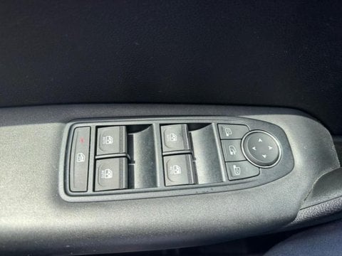 Voitures D'occasion À Nîmes | Renault Captur 1.0 Eco-G 100Ch Evolution