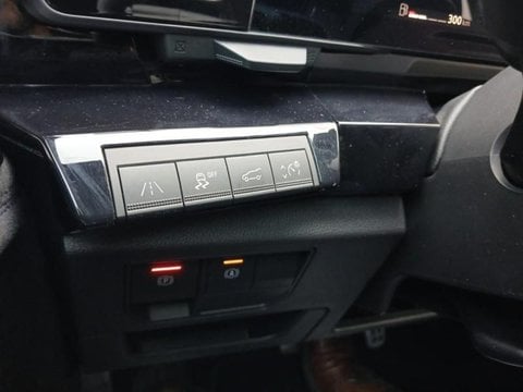 Voitures D'occasion À Nîmes | Renault Austral 1.2 E-Tech Full Hybrid 200Ch Techno Esprit Alpine