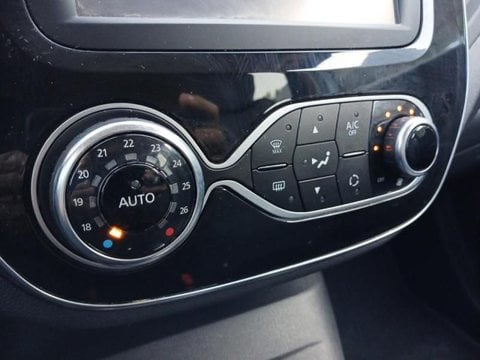 Voitures D'occasion À Nîmes | Renault Captur 1.2 Tce 120Ch Energy Intens Edc