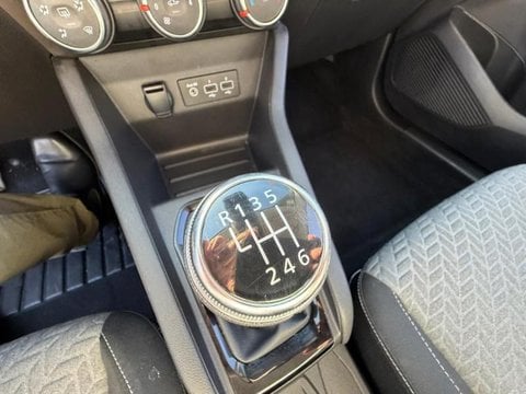 Voitures D'occasion À Nîmes | Renault Clio 1.0 Tce 100Ch Evolution Gpl