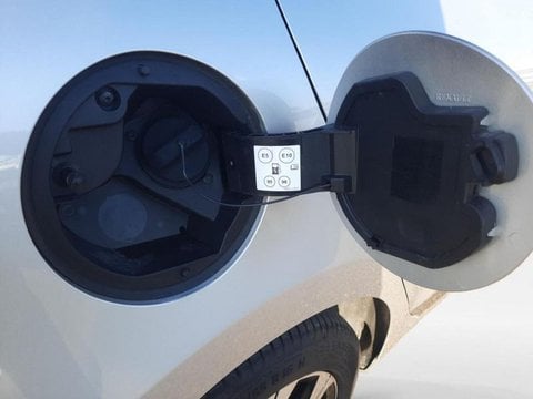 Voitures D'occasion À Nîmes | Renault Clio 1.0 Tce 90Ch Evolution