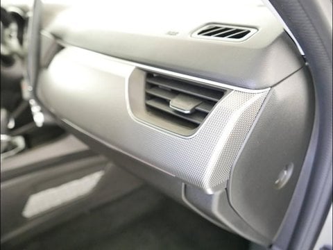 Voitures D'occasion À Nîmes | Renault Arkana 1.3 Tce Mild Hybrid 140Ch Techno Edc -22