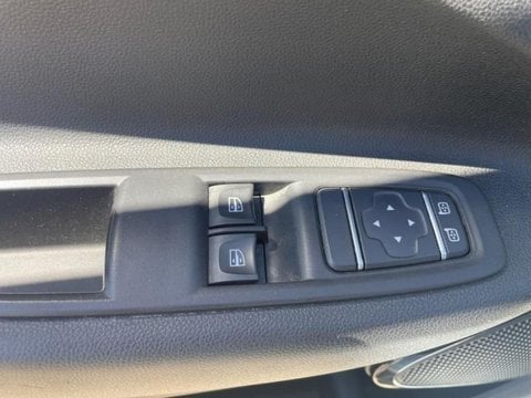 Voitures D'occasion À Nîmes | Renault Zoe E-Tech Business Charge Normale R110 Achat Intégral - 21