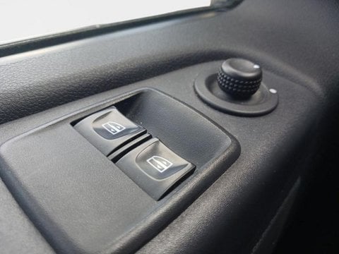 Voitures D'occasion À Nîmes | Renault Trafic Fg L2H1 1300 2.0 Dci 120Ch Grand Confort S&S E6