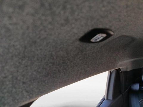 Voitures D'occasion À Nîmes | Renault Clio 1.0 Tce 90Ch Techno - 24
