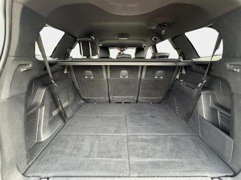 Voitures D'occasion À Nîmes | Peugeot 5008 1.5 Bluehdi 130Ch E6.C Gt Line S&S Eat8