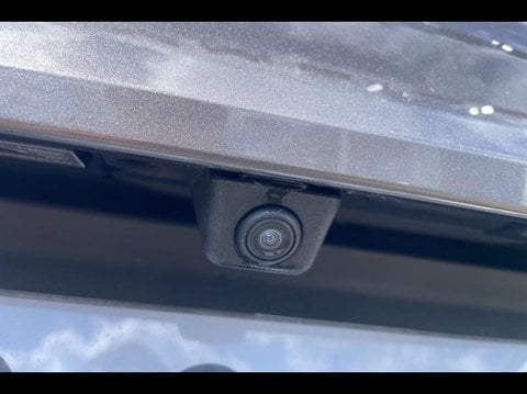 Voitures D'occasion À Nîmes | Renault Symbioz 1.6 E-Tech Full Hybrid 145Ch Techno
