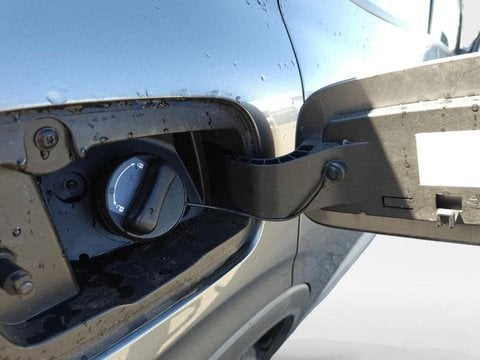 Voitures D'occasion À Nîmes | Renault Arkana 1.3 Tce Mild Hybrid 140Ch Evolution Edc -22