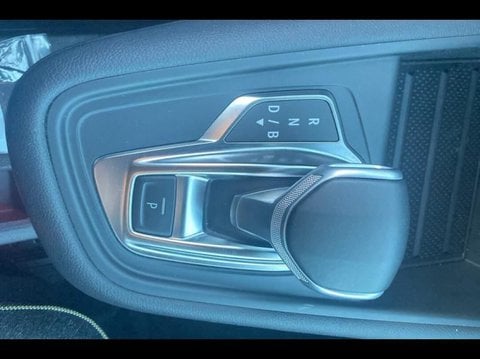 Voitures D'occasion À Nîmes | Renault Symbioz 1.6 E-Tech Full Hybrid 145Ch Techno