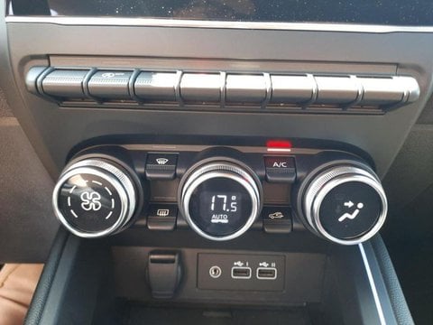 Voitures D'occasion À Nîmes | Renault Clio 1.0 Tce 90Ch Esprit Alpine - 25