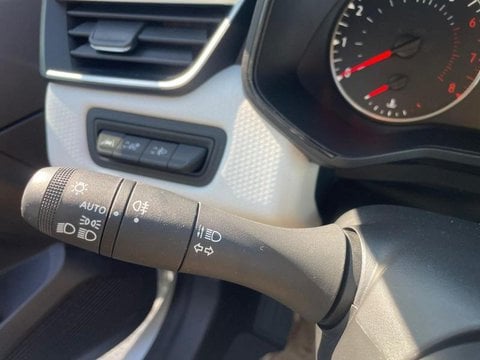 Voitures D'occasion À Nîmes | Renault Clio 1.0 Tce 100Ch Evolution Gpl