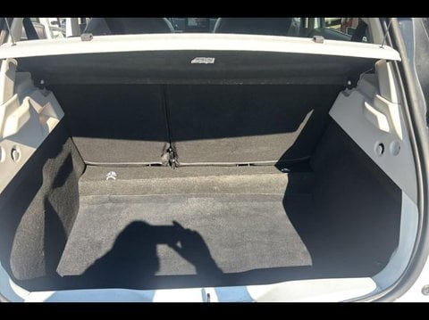 Voitures D'occasion À Nîmes | Renault Zoe E-Tech Techno Charge Normale R135 Achat Integral - 22B