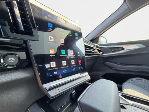Voitures D'occasion À Nîmes | Renault Rafale 1.2 E-Tech Full Hybrid 200Ch Techno - 26