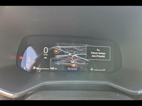 Voitures D'occasion À Nîmes | Renault Clio 1.0 Tce 90Ch Esprit Alpine - 24