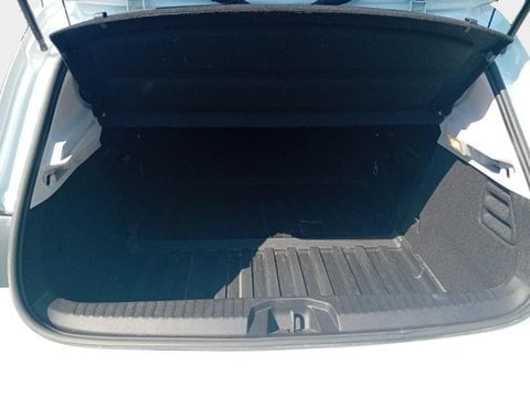 Voitures D'occasion À Nîmes | Renault Clio Sté Clio Sté 1.5 Blue Dci 100Ch Air Nav - 21N