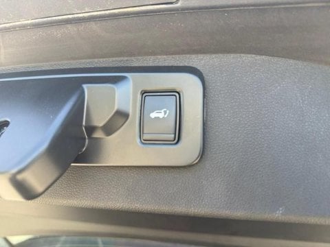 Voitures D'occasion À Nîmes | Renault Scénic Scenic E-Tech Electric 220Ch 87Kwh Techno Grande ...