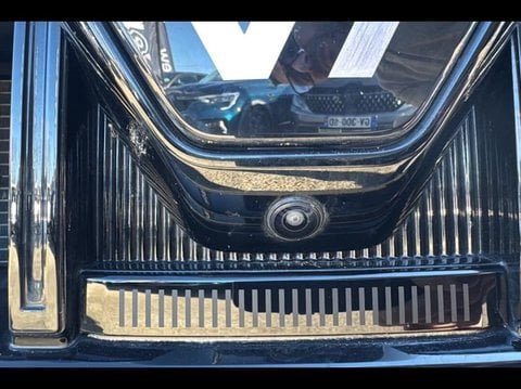 Voitures D'occasion À Nîmes | Renault Espace 1.2 E-Tech Full Hybrid 200Ch Iconic 7 Places - 24