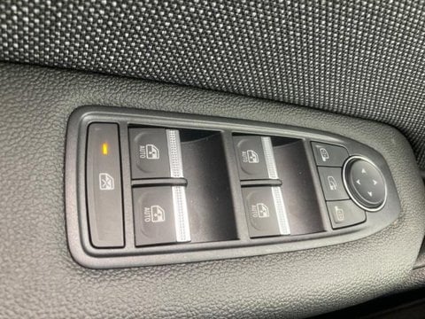 Voitures D'occasion À Nîmes | Renault Captur 1.8 E-Tech Full Hybrid 160Ch Techno - 25