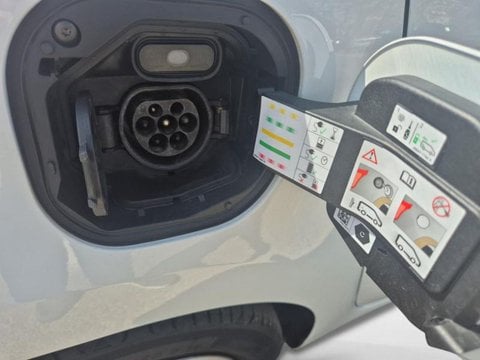 Voitures D'occasion À Nîmes | Renault Twingo E-Tech Electric Equilibre R80 Achat Intégral
