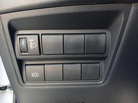 Voitures D'occasion À Nîmes | Toyota Yaris 116H Dynamic 5P Mc24