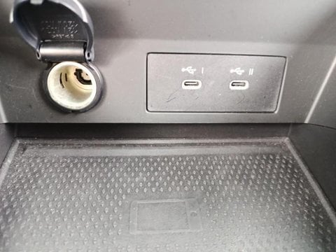 Voitures D'occasion À Nîmes | Renault Captur 1.6 E-Tech Full Hybrid 145Ch Techno