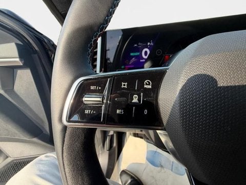 Voitures D'occasion À Nîmes | Renault Austral 1.2 E-Tech Full Hybrid 200Ch Esprit Alpine - 25