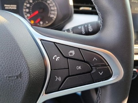 Voitures D'occasion À Nîmes | Renault Clio 1.0 Sce 65Ch Evolution