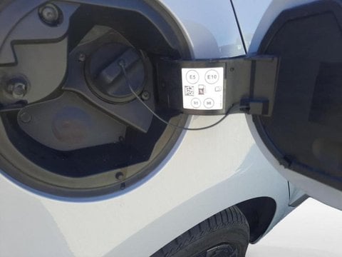 Voitures D'occasion À Nîmes | Renault Clio 1.0 Tce 90Ch Esprit Alpine - 25