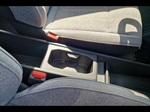 Voitures D'occasion À Nîmes | Renault Mégane E-Tech Electric Ev60 220Ch Equilibre Super Charge