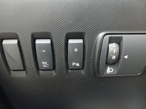Voitures D'occasion À Nîmes | Renault Twingo E-Tech Electric Equilibre R80 Achat Intégral