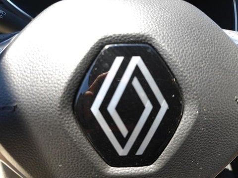 Voitures D'occasion À Nîmes | Renault Captur 1.6 E-Tech Full Hybrid 145Ch Esprit Alpine