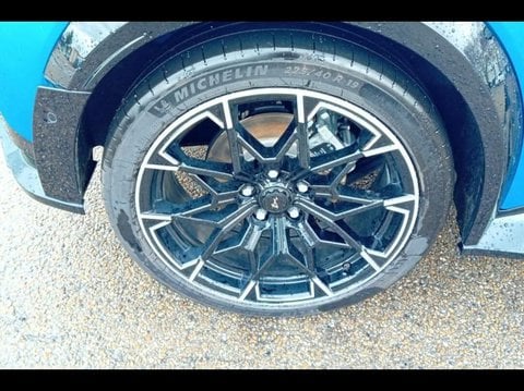 Voitures D'occasion À Nîmes | Alpine A290 180Ch 52Kwh Gt