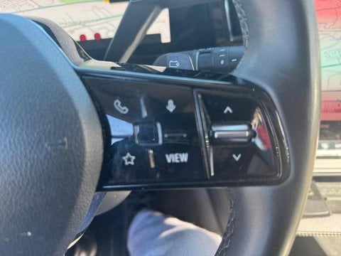 Voitures D'occasion À Nîmes | Renault Mégane Megane E-Tech Electric Ev60 130Ch Evolution Er Su...