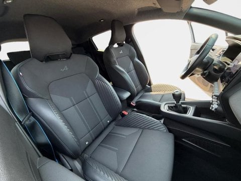 Voitures D'occasion À Nîmes | Renault Clio 1.0 Tce 90Ch Esprit Alpine - 24