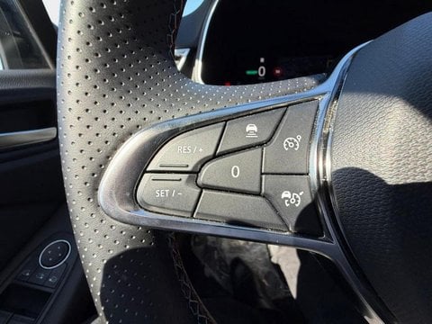 Voitures D'occasion À Nîmes | Renault Clio 1.6 E-Tech 145Ch Full Hybrid Esprit Alpine - 25B