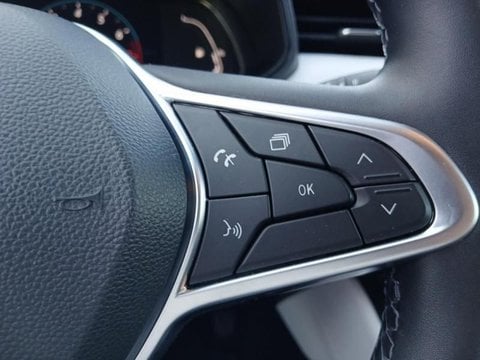 Voitures D'occasion À Nîmes | Renault Clio 1.0 Tce 90Ch Techno