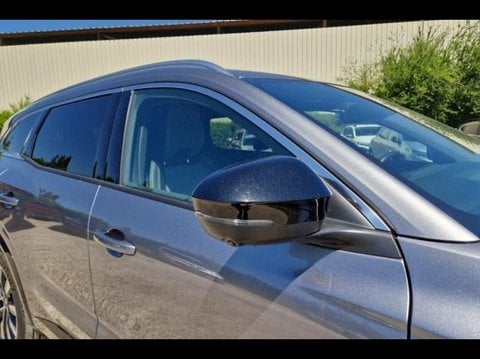 Voitures D'occasion À Nîmes | Renault Espace 1.2 E-Tech Full Hybrid 200Ch Techno