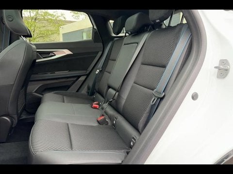 Voitures D'occasion À Nîmes | Renault Austral 1.2 E-Tech Full Hybrid 200Ch Esprit Alpine - 25