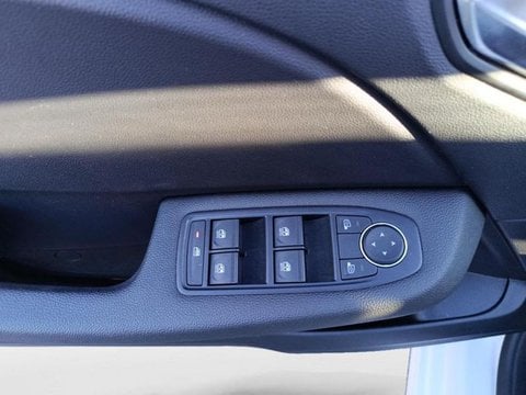 Voitures D'occasion À Nîmes | Renault Clio 1.0 Sce 65Ch Evolution