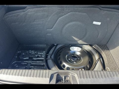 Voitures D'occasion À Nîmes | Renault Clio 1.6 E-Tech 145Ch Full Hybrid Esprit Alpine - 24