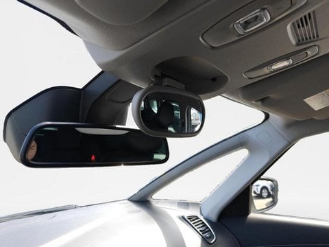 Voitures D'occasion À Nîmes | Renault Grand Scénic Grand Scenic 1.7 Blue Dci 120Ch Intens